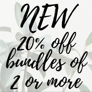 ✨Happy Shopping✨